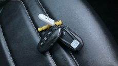 Citroen C4 100kW Shine Plus 50kWh 5dr Auto Electric Hatchback